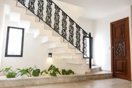 Casa com 4 Quartos para venda ou aluguel, 450m² no Jardim das Bandeiras, São Paulo