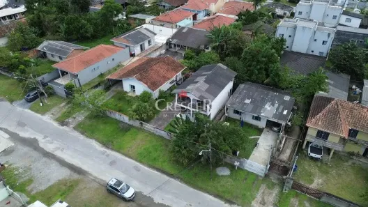 Lote/Terreno à venda, 150m² no Tabuleiro, Matinhos