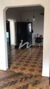 Casa com 3 Quartos à venda, 171m² no Cazeca, Uberlândia