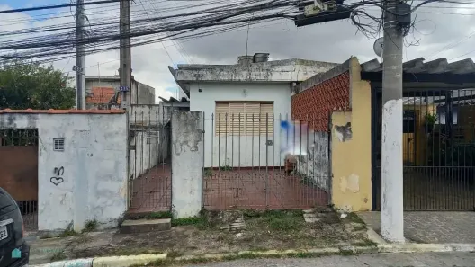 Casa com 2 Quartos à venda, 105m² no Vila Penteado, São Paulo