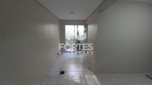 Ponto Comercial para alugar, 32m² no Alto da Boa Vista, Ribeirão Preto