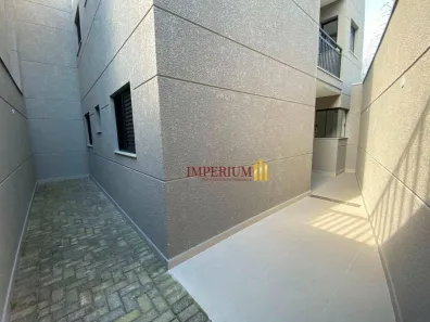 Apartamento com 2 Quartos à venda, 50m² no Tucuruvi, São Paulo