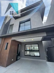 Casa com 3 Quartos à venda, 175m² no Portais (Polvilho), Cajamar