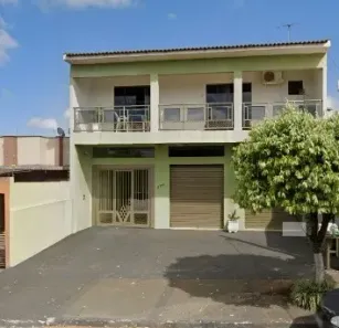 Casa com 3 Quartos à venda, 250m² no Jardim do Leste, Londrina