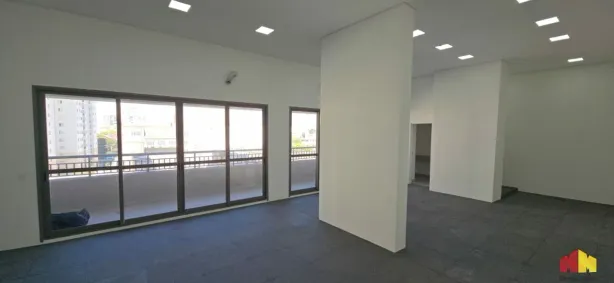 Sala Comercial à venda, 103m² no Quarta Parada, São Paulo
