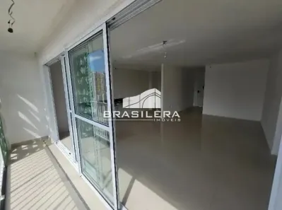 Apartamento com 3 Quartos à venda, 100m² no Setor Bueno, Goiânia