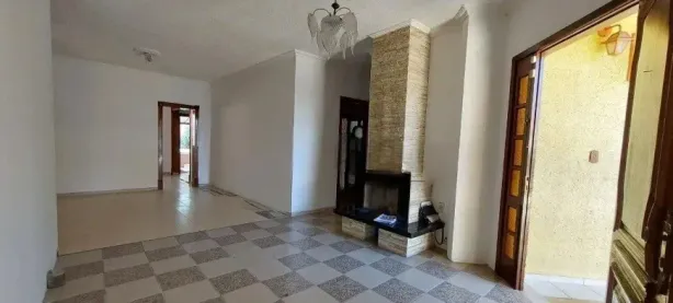 Casa com 3 Quartos para alugar, 200m² no Cristo Redentor, Porto Alegre