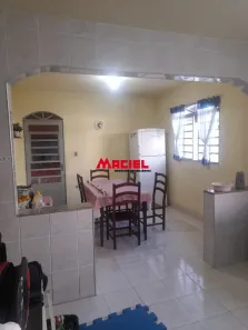 Casa com 3 Quartos à venda, 250m² no Jardim das Cerejeiras, São José dos Campos