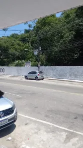 Lote/Terreno à venda, 3274m² no Vargem Grande, Rio de Janeiro