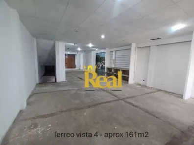 Prédio Comercial para alugar, 634m² no Sumarezinho, São Paulo