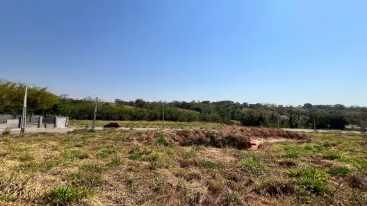 Lote/Terreno à venda, 1056m² no Parque Alvorada, Senador Canedo