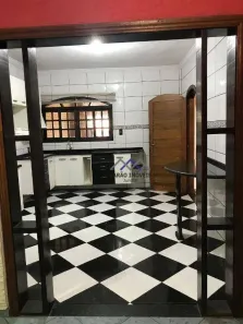 Casa com 3 Quartos à venda, 234m² no Jardim Ana Luiza, Itupeva
