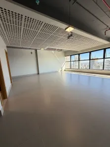 Sala Comercial com 1 Quarto para alugar, 75m² no Setor Marista, Goiânia