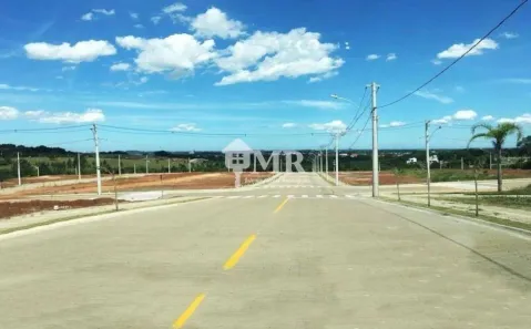 Lote/Terreno à venda, 158m² no Loteamento Jardim Timbaúva, Gravataí