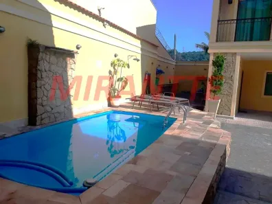 Casa de Condomínio com 3 Quartos à venda, 110m² no Vila Santos, São Paulo