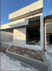 Casa de Condomínio com 3 Quartos à venda, 145m² no Parque Guajará (Icoaraci), Belém