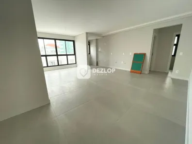 Apartamento com 2 Quartos à venda, 17m² no Coqueiros, Florianópolis