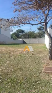 Lote/Terreno à venda, 435m² no Alphaville Nova Esplanada, Votorantim