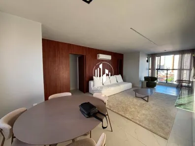 Cobertura com 3 Quartos à venda, 152m² no Estados, João Pessoa