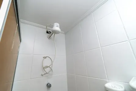 Apartamento com 2 Quartos à venda, 54m² no Aclimação, São Paulo
