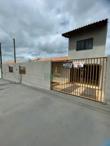 Imóvel Comercial com 4 Quartos à venda, 130m² no Parque Residencial Ana Rosa, Cambé