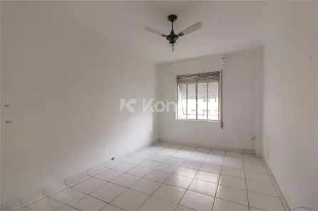 Apartamento com 1 Quarto à venda, 28m² no Vila Buarque, São Paulo
