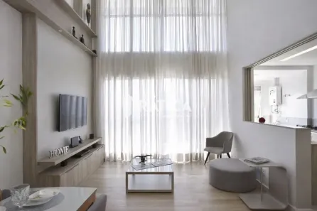 Apartamento com 2 Quartos à venda, 107m² no Barra Olímpica, Rio de Janeiro