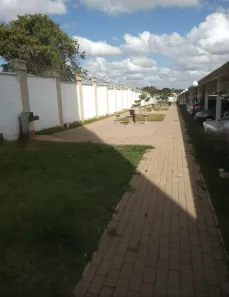 Apartamento com 2 Quartos à venda, 46m² no Jardim Estrela D'Alva, Bauru