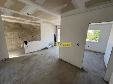Apartamento com 2 Quartos à venda, 70m² no Centro, São Bernardo do Campo