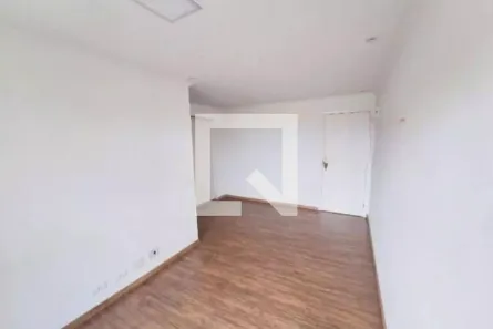 Apartamento com 3 Quartos à venda, 69m² no Parada Inglesa, São Paulo