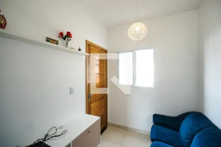 Apartamento com 2 Quartos à venda, 65m² no Chácara Santo Antônio (Zona Leste), São Paulo