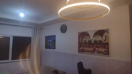 Apartamento com 2 Quartos à venda, 50m² no Fernando Collor, Nossa Senhora do Socorro