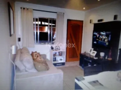 Apartamento com 2 Quartos à venda, 57m² no Chácara Belenzinho, São Paulo