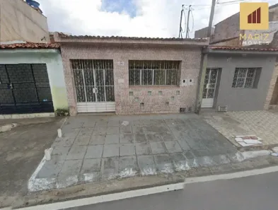 Casa com 2 Quartos à venda, 105m² no Pajuçara, Maceió