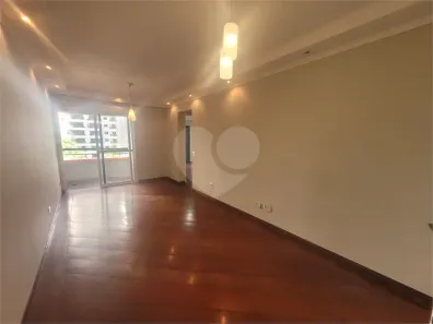 Apartamento com 2 Quartos para venda ou aluguel, 74m² no Vila Leopoldina, São Paulo