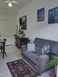 Apartamento com 2 Quartos à venda, 57m² no Planalto Verde, Ribeirão Preto