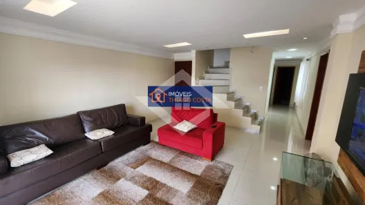 Cobertura com 2 Quartos à venda, 153m² no Recreio dos Bandeirantes, Rio de Janeiro