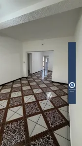 Imóvel Comercial para alugar, 280m² no Vila Regente Feijó, São Paulo