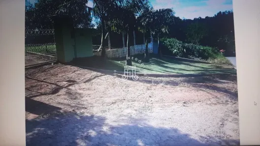 Fazenda/Sítio à venda, 1268m² no Parque Espelho D'Água, Jundiaí
