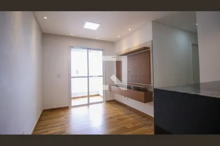 Apartamento com 2 Quartos à venda, 58m² no Vila Ema, São Paulo