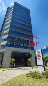 Sala Comercial à venda, 27m² no Barra da Tijuca, Rio de Janeiro