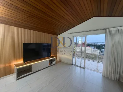 Casa com 3 Quartos à venda, 215m² no Jardim da Colina, Araras