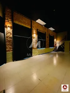 Ponto Comercial para alugar, 200m² no Centro, Ribeirão Preto