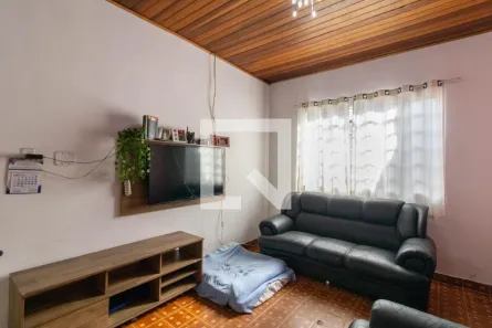 Casa com 4 Quartos à venda, 241m² no Jardim Tranqüilidade, Guarulhos