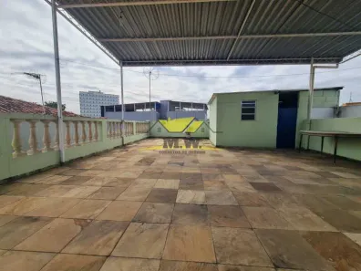 Casa com 2 Quartos à venda, 162m² no Vila da Penha, Rio de Janeiro