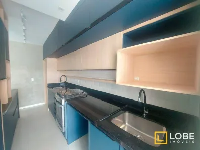 Apartamento com 2 Quartos à venda, 85m² no Velha, Blumenau