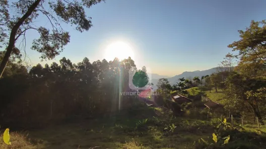 Lote/Terreno à venda, 15000m² no , São Bento do Sapucaí