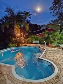 Fazenda/Sítio com 3 Quartos à venda, 280m² no Piracaia, Piracaia
