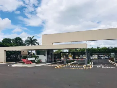 Casa com 2 Quartos à venda, 93m² no Jardim Nazareth, Marília