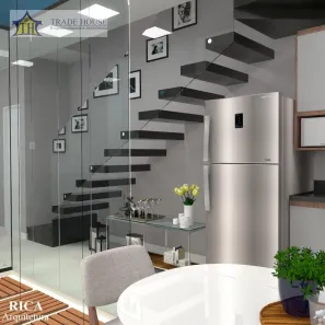 Sobrado com 3 Quartos à venda, 80m² no Vila Mariana, São Paulo
